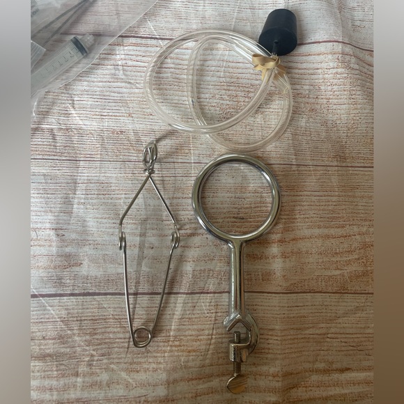 Science Interactive - eScience Hands On Lab kit #4148 - Picture 3 of 13